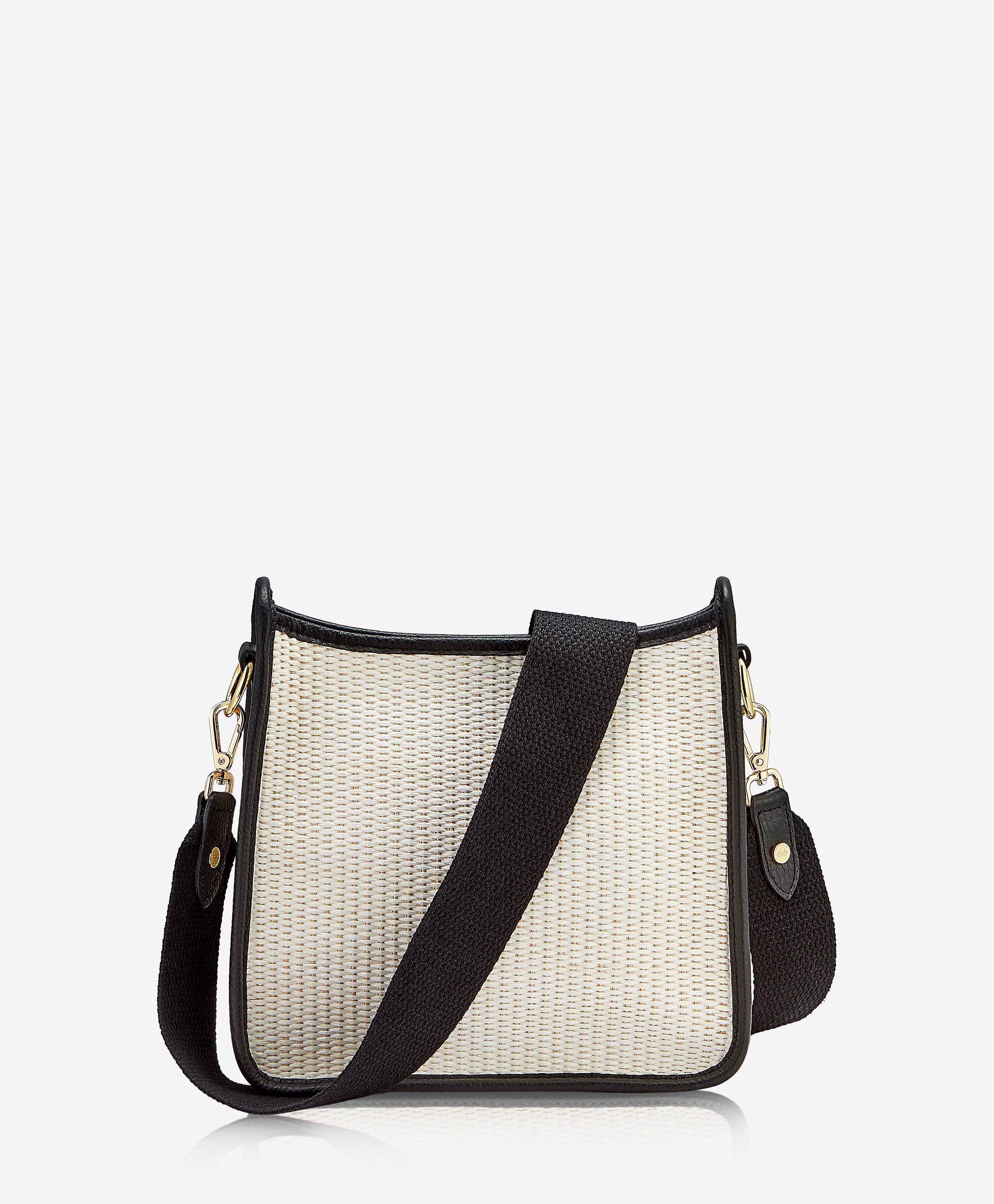 Elle Crossbody