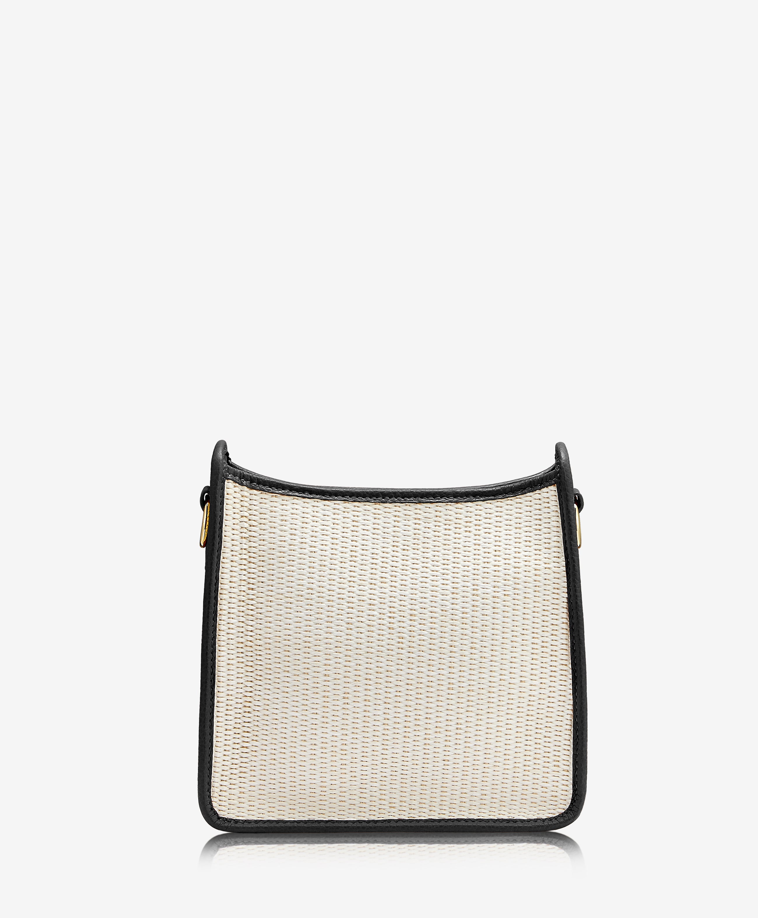 Elle Crossbody