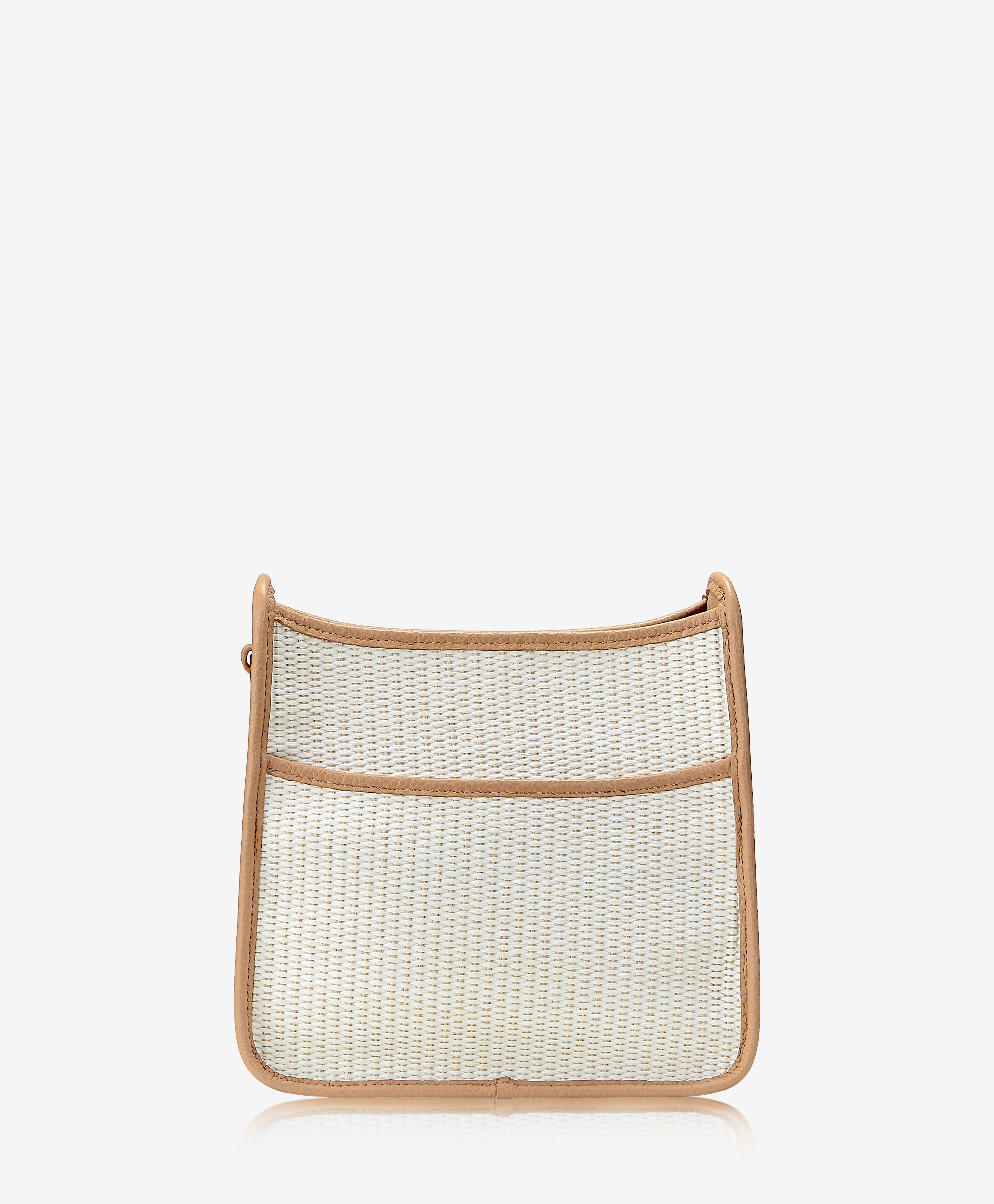 Elle Crossbody
