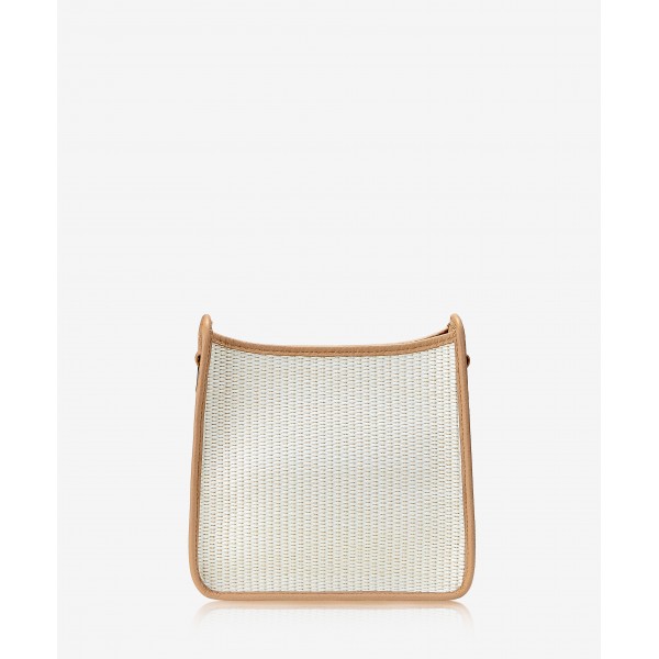Elle Crossbody