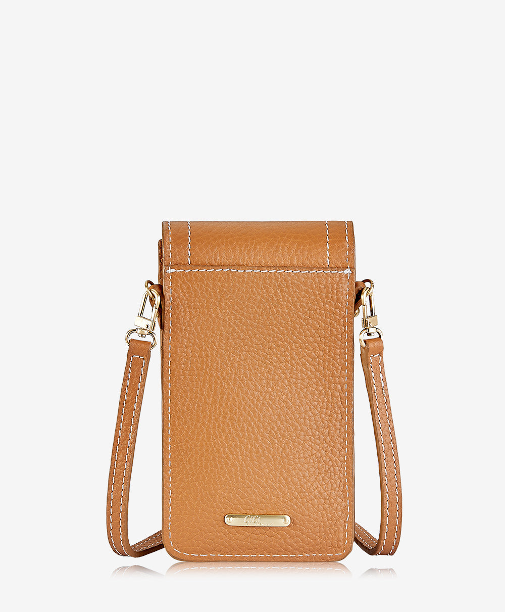 Liv Phone Crossbody