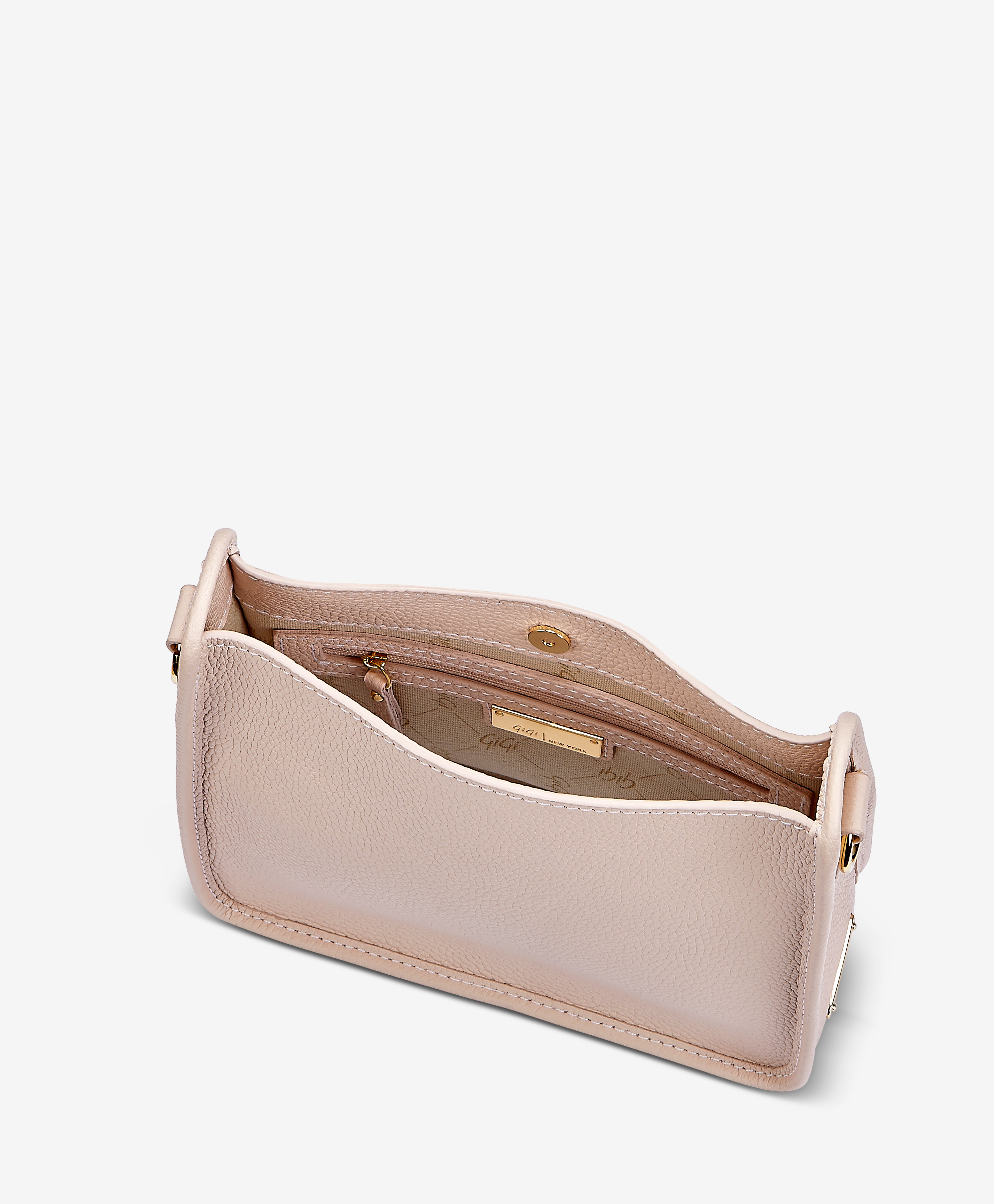 Elle Crossbody