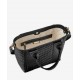 Harper Tote