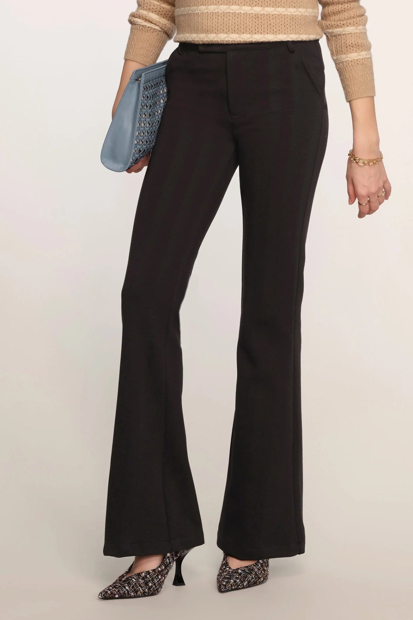 Cantara Trouser Pant