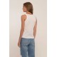 Roxie Tank