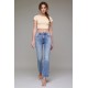 Ryan Crop Flare
