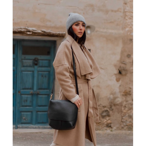 Andie Crossbody