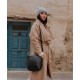 Andie Crossbody
