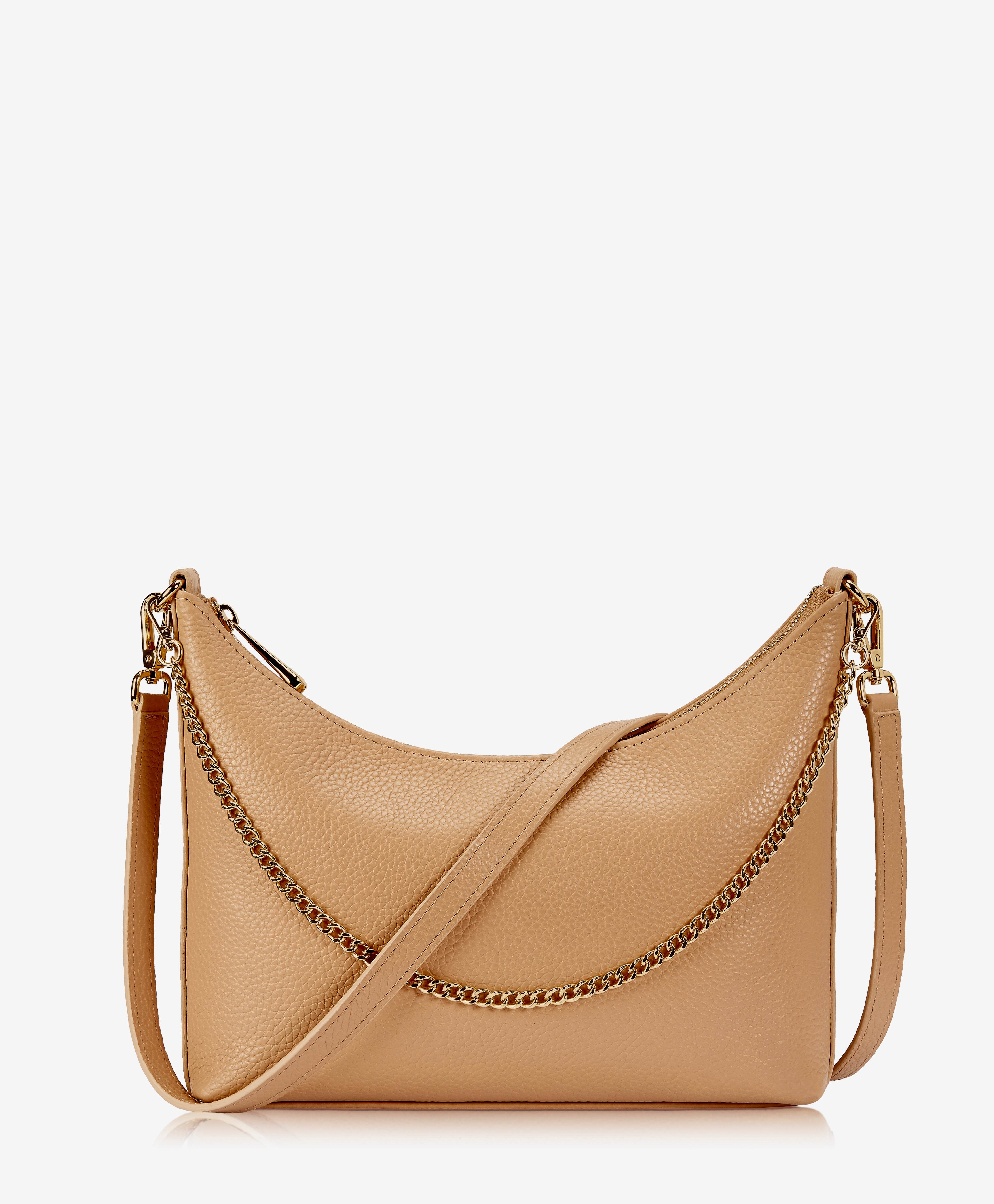 Jules Crossbody