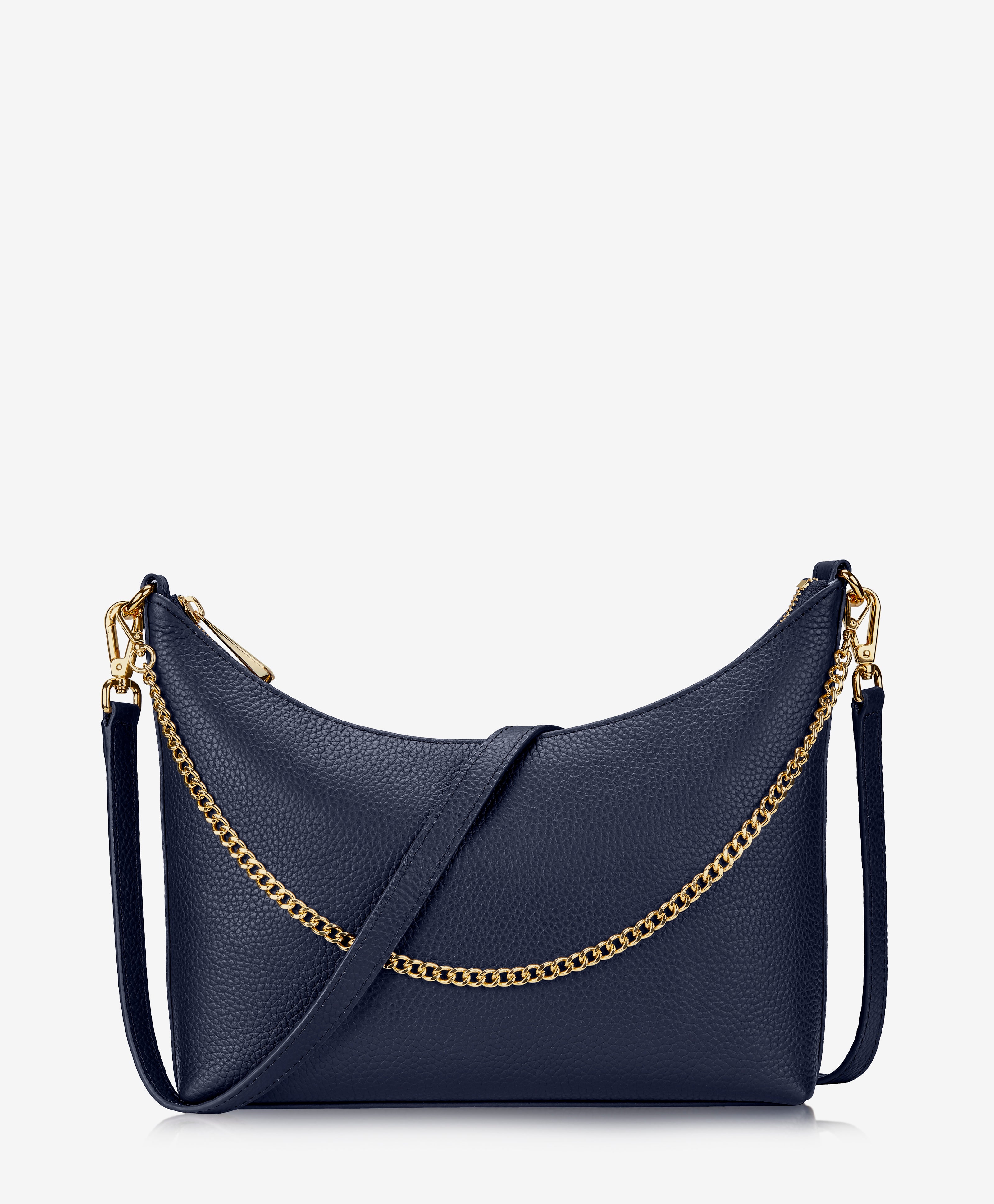 Jules Crossbody