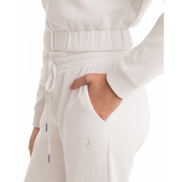 Fleece Jogger