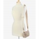 Carrie Crossbody Belt Bag