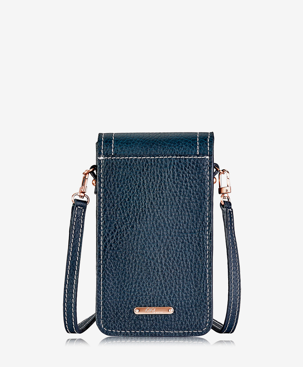 Liv Phone Crossbody