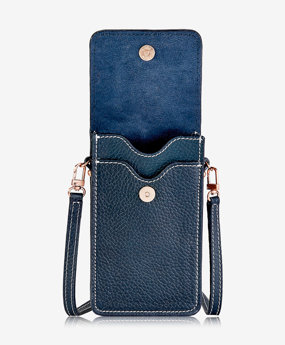 Liv Phone Crossbody