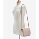 Lily Crossbody