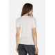 Croft Lightning Snake Tee