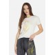 Croft Lightning Snake Tee