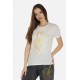 Croft Lightning Snake Tee