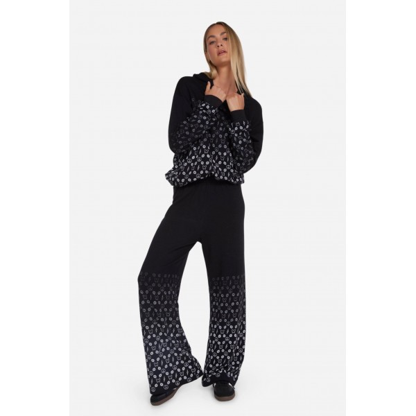 Harmony Designer Element Sweatshirt