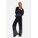 Harmony Designer Element Sweatshirt