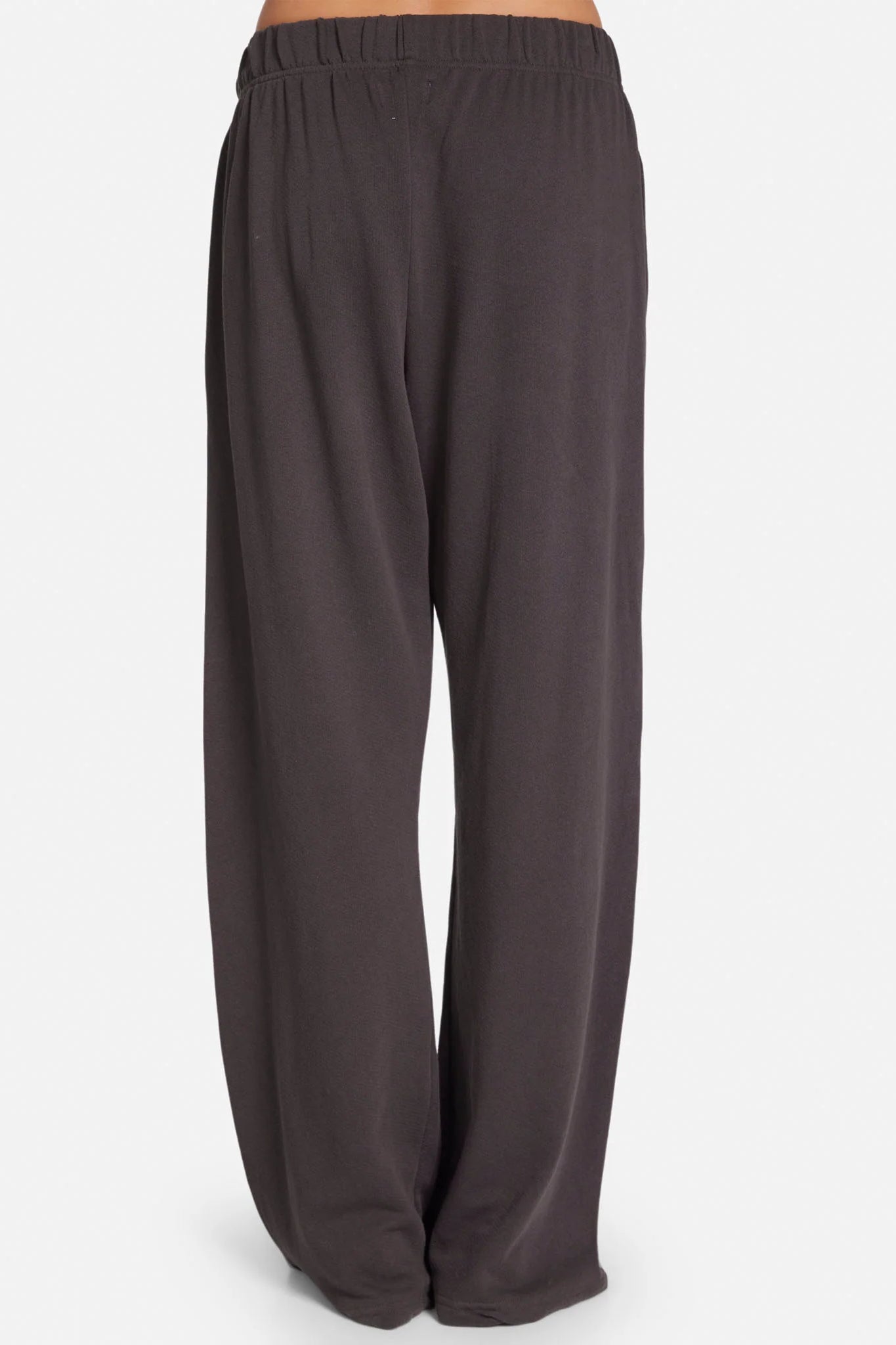 Juvia Diamond Royal Skull Pant