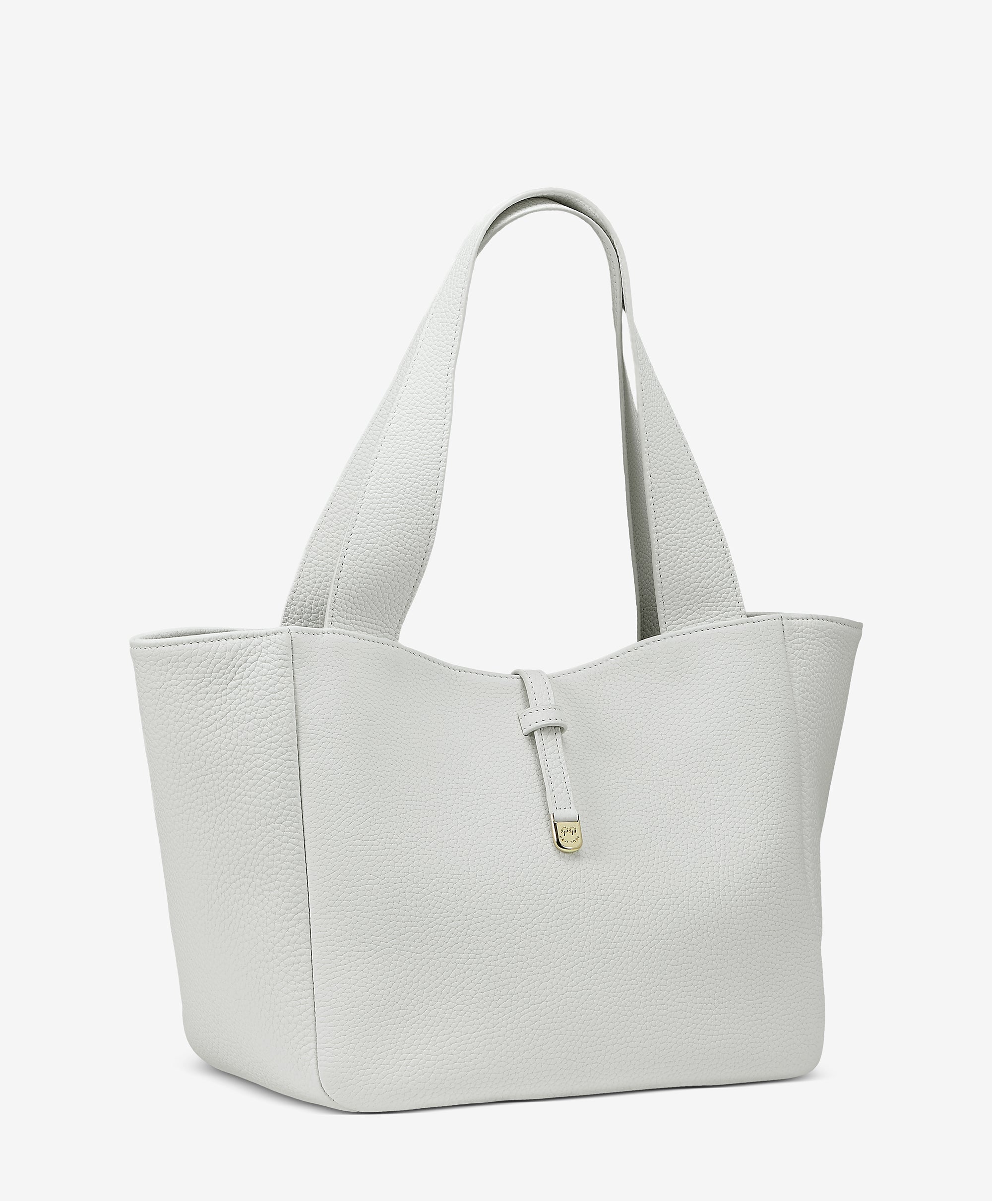 Mercer Tote