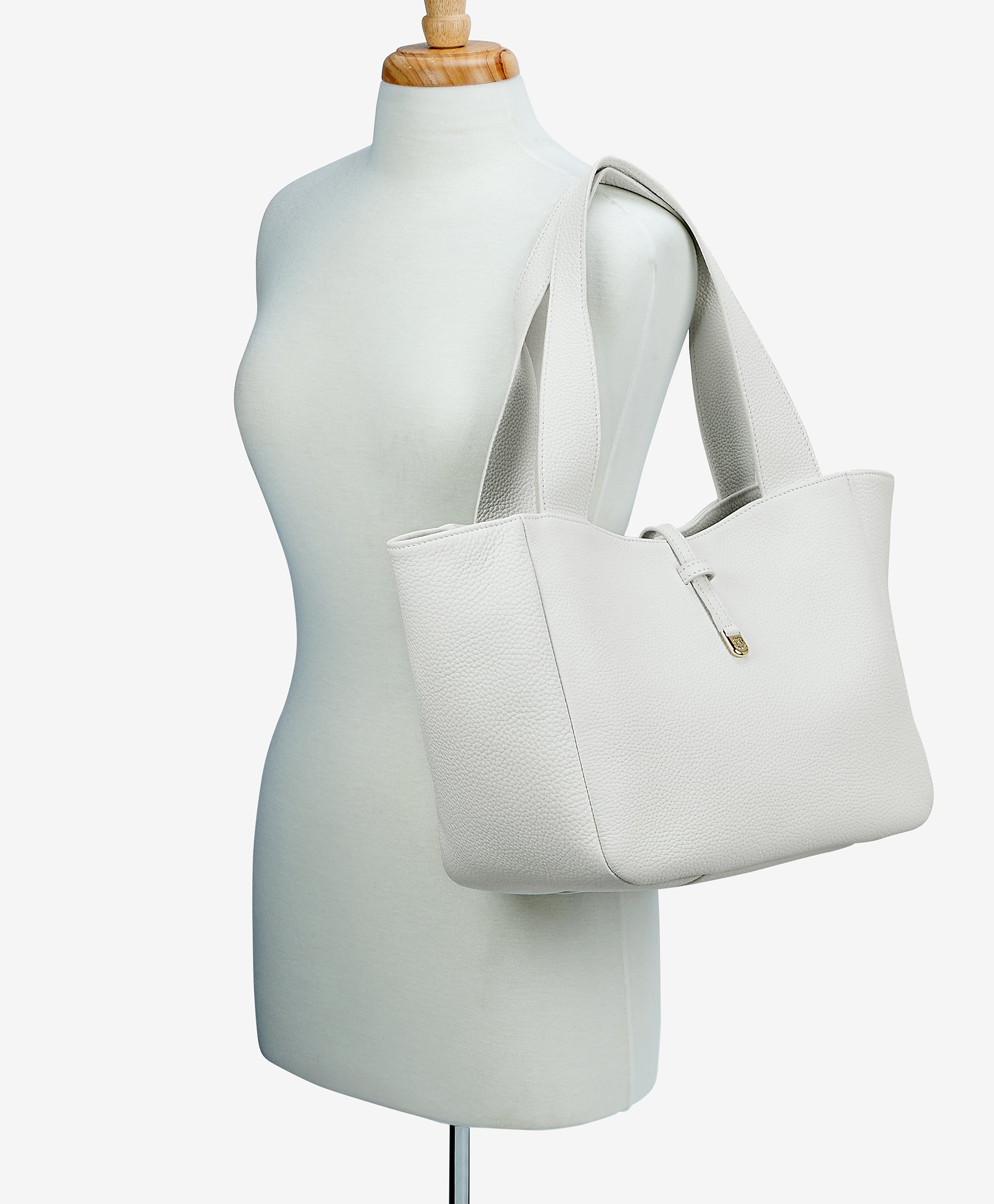 Mercer Tote