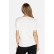 Destructed Bruin Tee