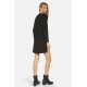 Hale Dress