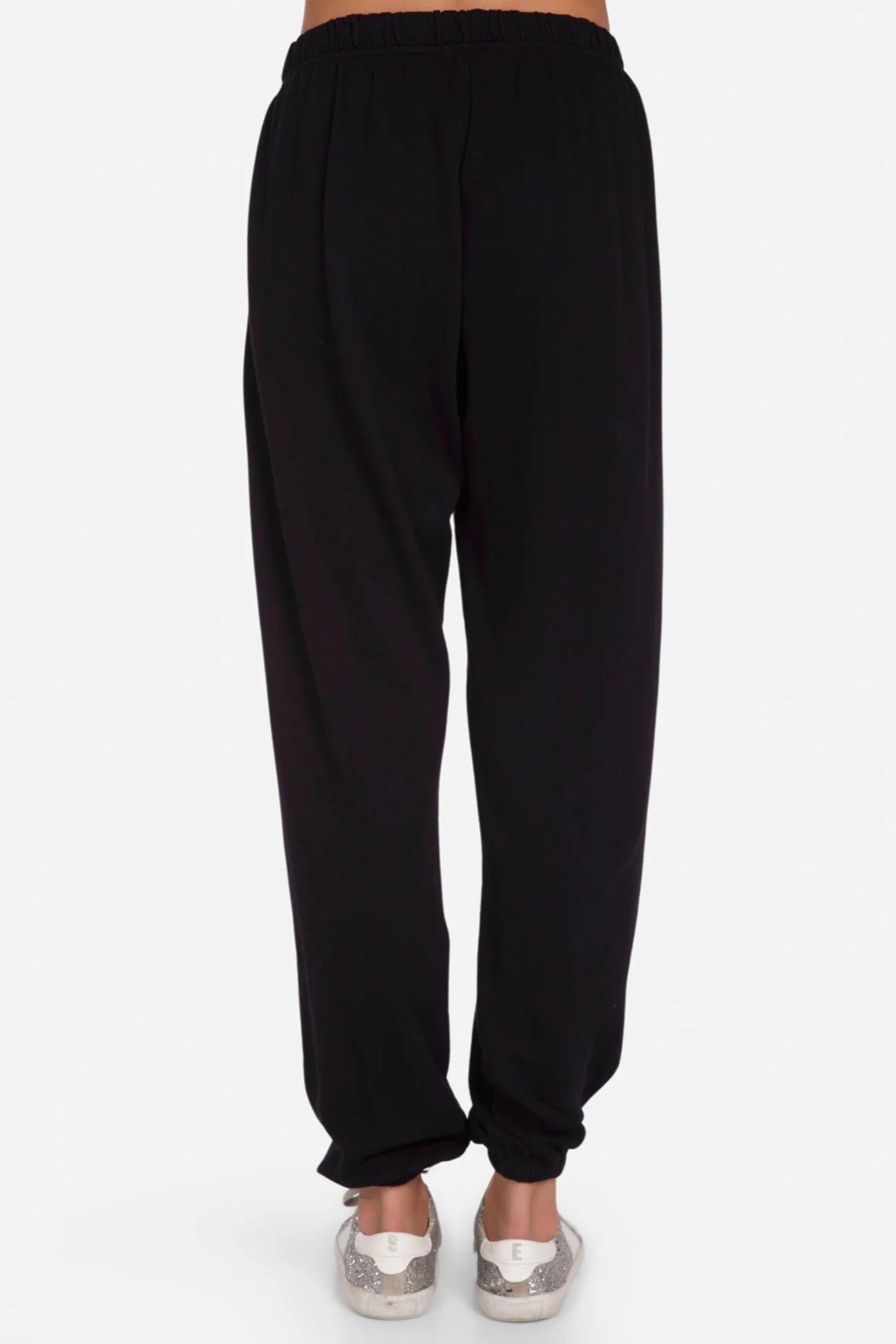 Viper Heart Sweatpant