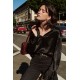 Ella Silky Henley