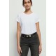 Goldie Boxy T
