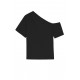 Randa One Shoulder Top