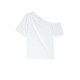Randa One Shoulder Top