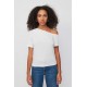 Randa One Shoulder Top