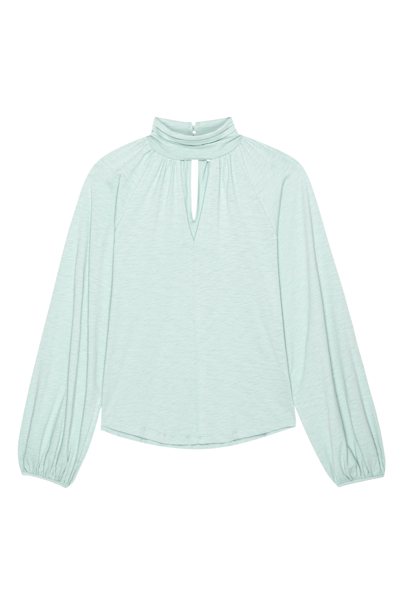 Rosalie Blouse
