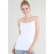 Signature Camisole