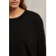 Axel Long Sleeve Crew Tee