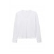 Axel Long Sleeve Crew Tee