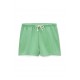 Layla Sweat Short