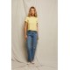 Lisa Vintage Tee