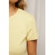 Lisa Vintage Tee