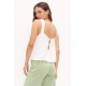 Desiree Bubble Tank