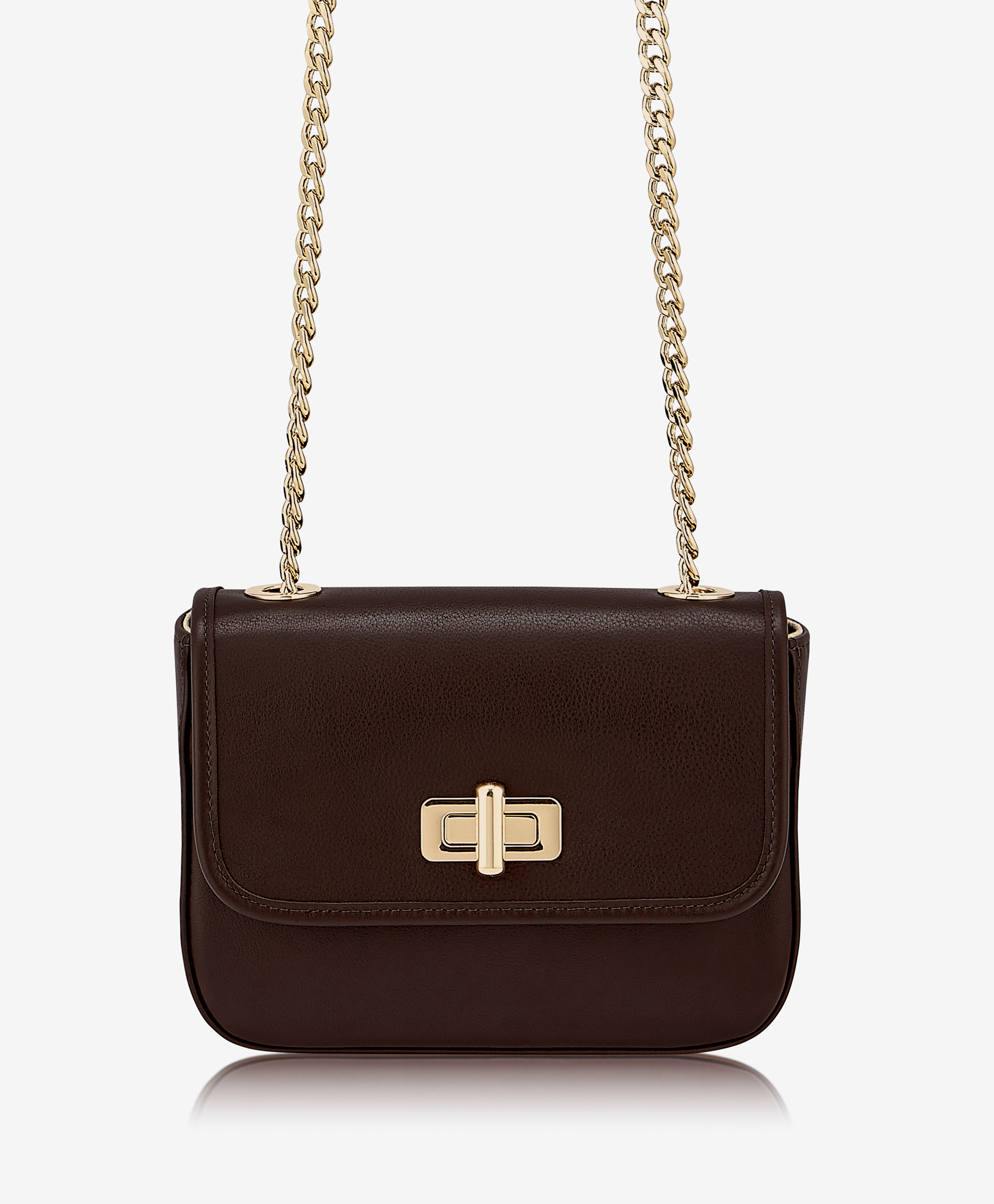 Riley Shoulder Bag