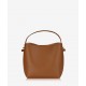 Selena Bucket Bag