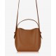 Selena Bucket Bag