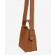 Selena Bucket Bag