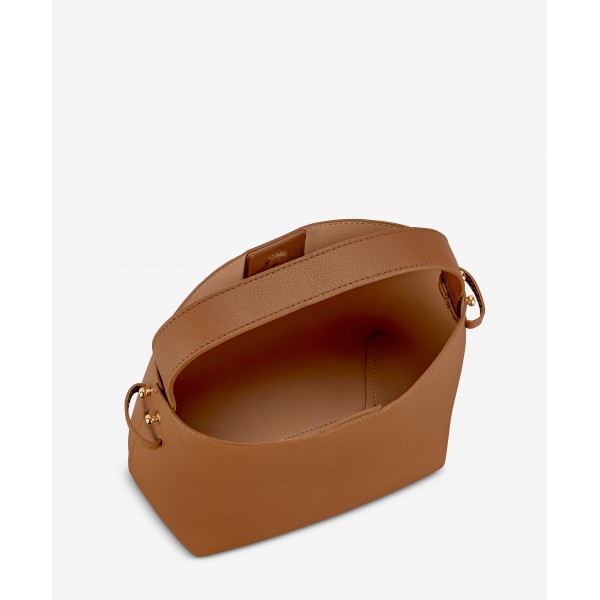 Selena Bucket Bag