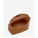 Selena Bucket Bag