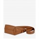 Selena Bucket Bag